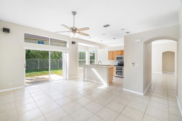 6267 Sand Hills Circle, Lake Worth, FL 33463