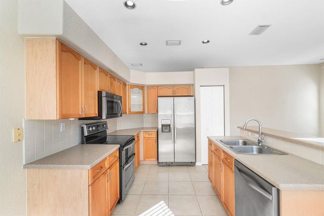 6267 Sand Hills Circle, Lake Worth, FL 33463