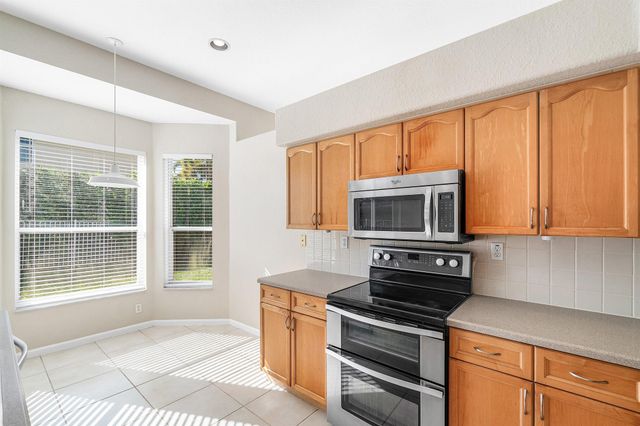 6267 Sand Hills Circle, Lake Worth, FL 33463