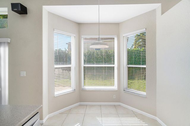 6267 Sand Hills Circle, Lake Worth, FL 33463