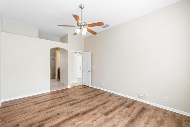 6267 Sand Hills Circle, Lake Worth, FL 33463