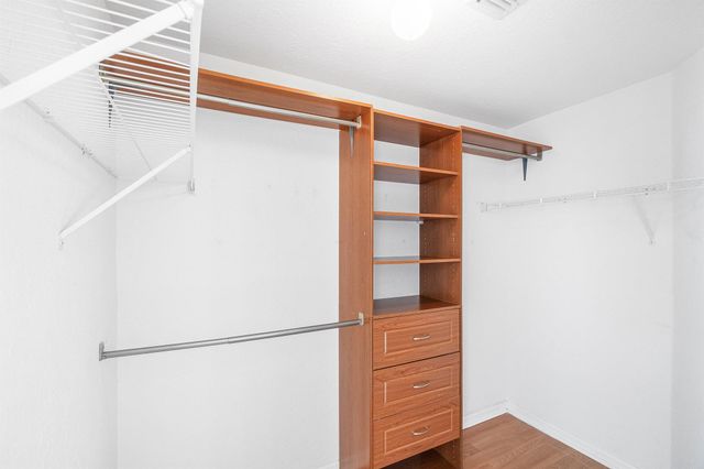 6267 Sand Hills Circle, Lake Worth, FL 33463