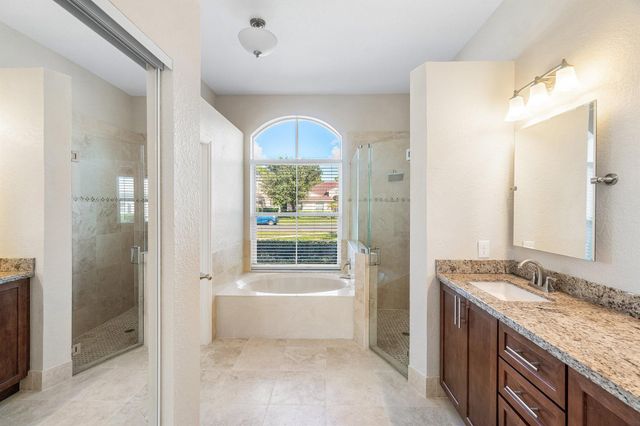 6267 Sand Hills Circle, Lake Worth, FL 33463