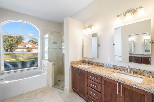 6267 Sand Hills Circle, Lake Worth, FL 33463