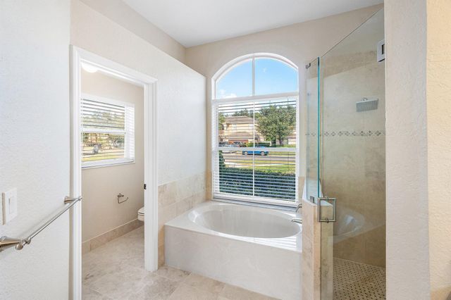 6267 Sand Hills Circle, Lake Worth, FL 33463