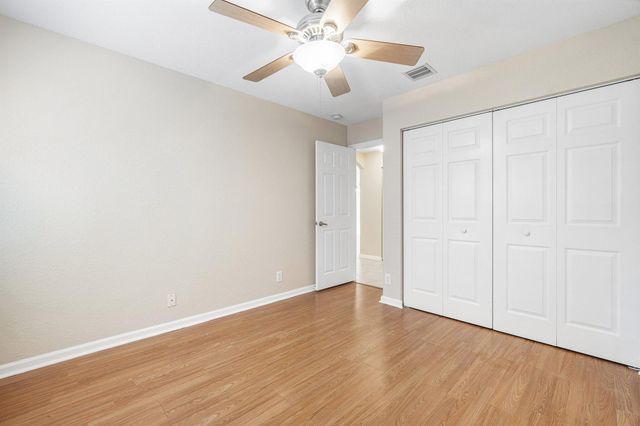 6267 Sand Hills Circle, Lake Worth, FL 33463