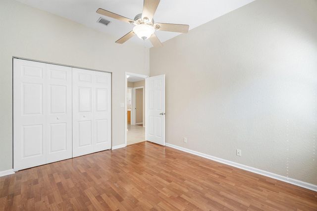 6267 Sand Hills Circle, Lake Worth, FL 33463