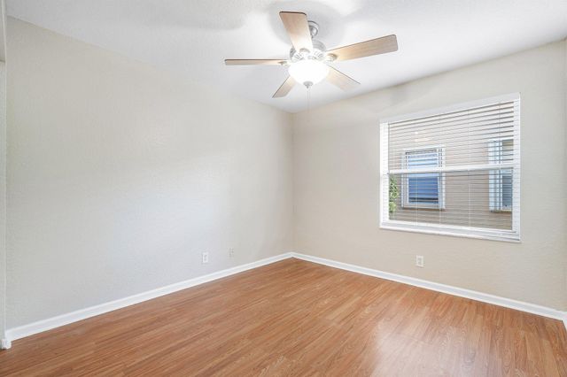 6267 Sand Hills Circle, Lake Worth, FL 33463