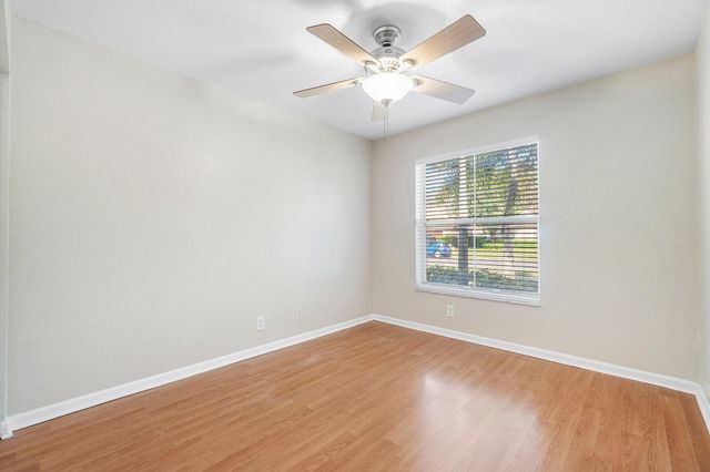 6267 Sand Hills Circle, Lake Worth, FL 33463