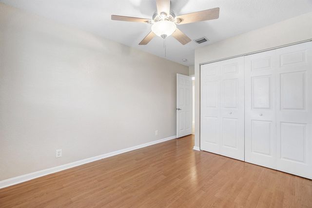 6267 Sand Hills Circle, Lake Worth, FL 33463