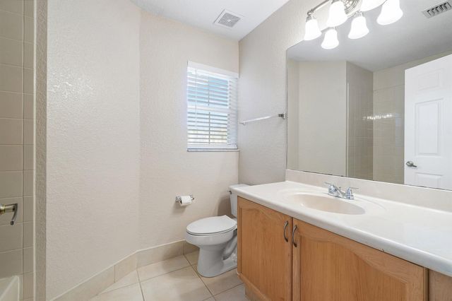 6267 Sand Hills Circle, Lake Worth, FL 33463