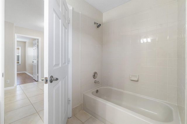 6267 Sand Hills Circle, Lake Worth, FL 33463