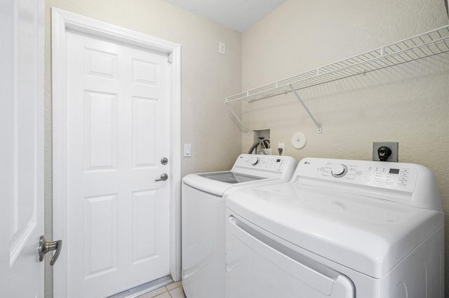 6267 Sand Hills Circle, Lake Worth, FL 33463