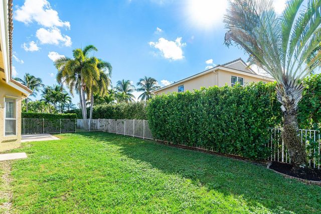 6267 Sand Hills Circle, Lake Worth, FL 33463