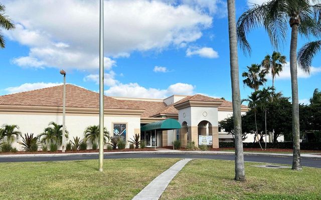 6267 Sand Hills Circle, Lake Worth, FL 33463