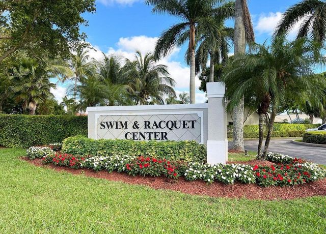 6267 Sand Hills Circle, Lake Worth, FL 33463