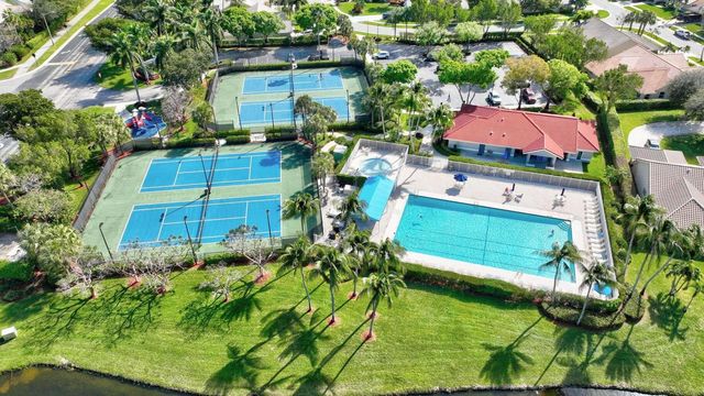 6267 Sand Hills Circle, Lake Worth, FL 33463