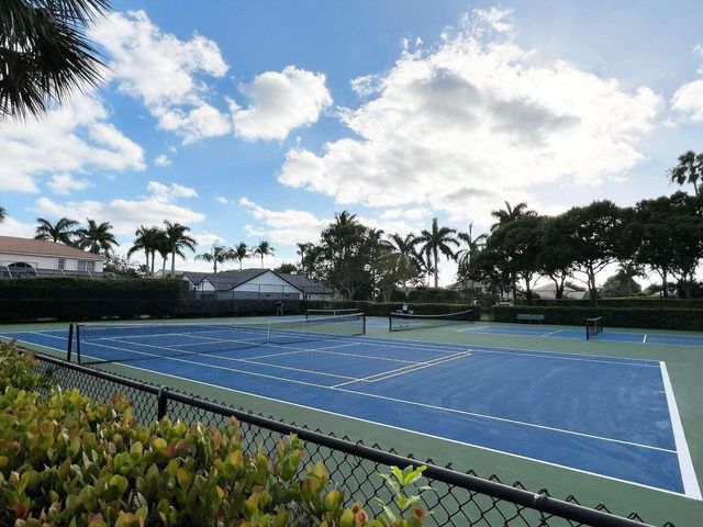 6267 Sand Hills Circle, Lake Worth, FL 33463