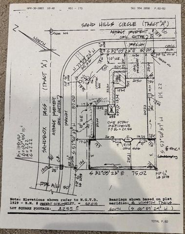 6267 Sand Hills Circle, Lake Worth, FL 33463