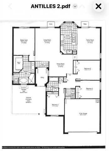 6267 Sand Hills Circle, Lake Worth, FL 33463