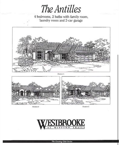 6267 Sand Hills Circle, Lake Worth, FL 33463