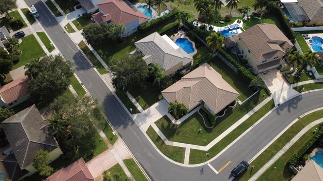 6267 Sand Hills Circle, Lake Worth, FL 33463