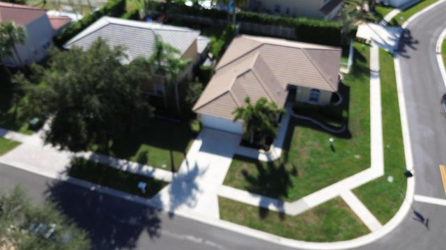 6267 Sand Hills Circle, Lake Worth, FL 33463