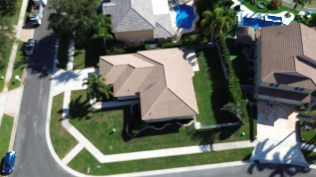 6267 Sand Hills Circle, Lake Worth, FL 33463
