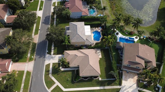 6267 Sand Hills Circle, Lake Worth, FL 33463