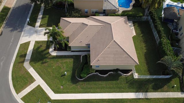 6267 Sand Hills Circle, Lake Worth, FL 33463