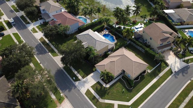 6267 Sand Hills Circle, Lake Worth, FL 33463