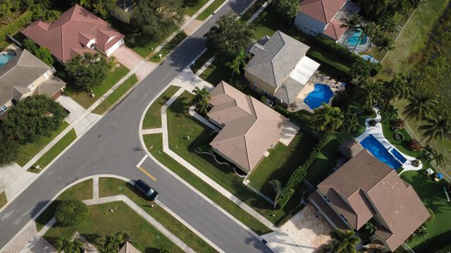 6267 Sand Hills Circle, Lake Worth, FL 33463