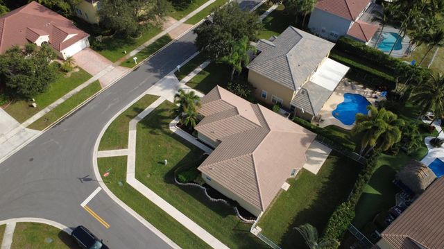 6267 Sand Hills Circle, Lake Worth, FL 33463