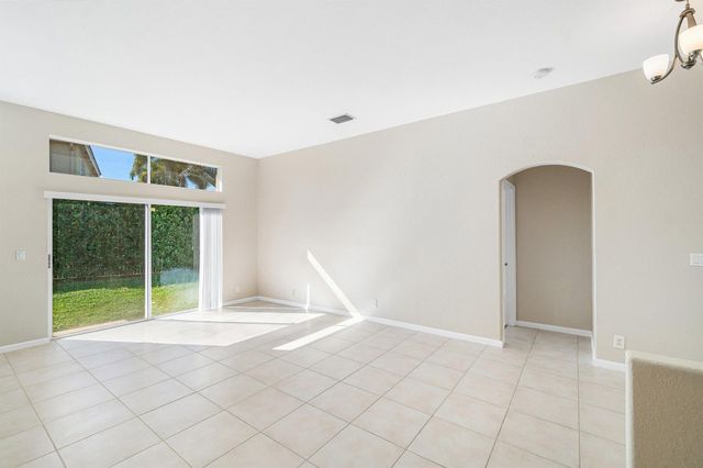 6267 Sand Hills Circle, Lake Worth, FL 33463