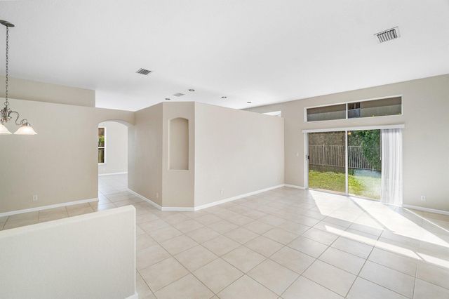 6267 Sand Hills Circle, Lake Worth, FL 33463