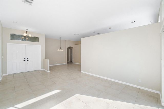 6267 Sand Hills Circle, Lake Worth, FL 33463