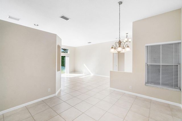 6267 Sand Hills Circle, Lake Worth, FL 33463