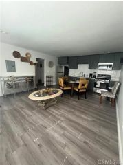 1303 W 109th, Los Angeles, CA 90044