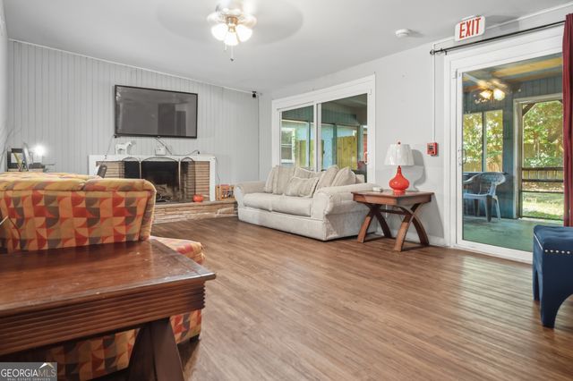 213 Chippewa Drive, Savannah, GA 31406