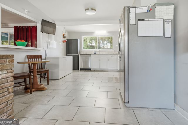 213 Chippewa Drive, Savannah, GA 31406