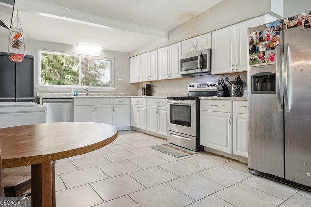 213 Chippewa Drive, Savannah, GA 31406