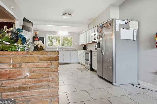 213 Chippewa Drive, Savannah, GA 31406