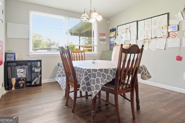 213 Chippewa Drive, Savannah, GA 31406