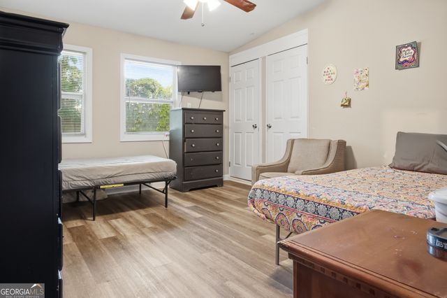 213 Chippewa Drive, Savannah, GA 31406