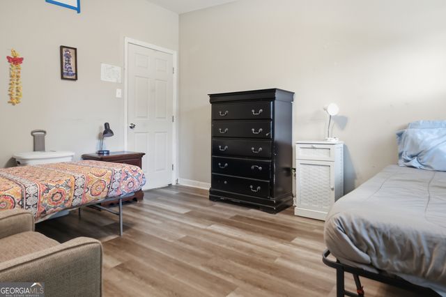213 Chippewa Drive, Savannah, GA 31406