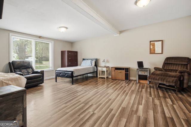 213 Chippewa Drive, Savannah, GA 31406