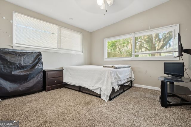 213 Chippewa Drive, Savannah, GA 31406