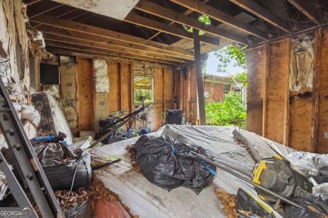 213 Chippewa Drive, Savannah, GA 31406