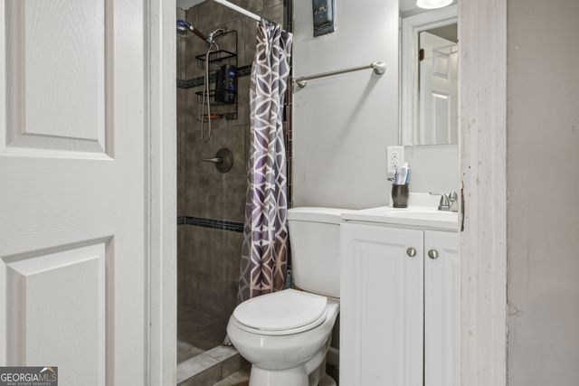 213 Chippewa Drive, Savannah, GA 31406