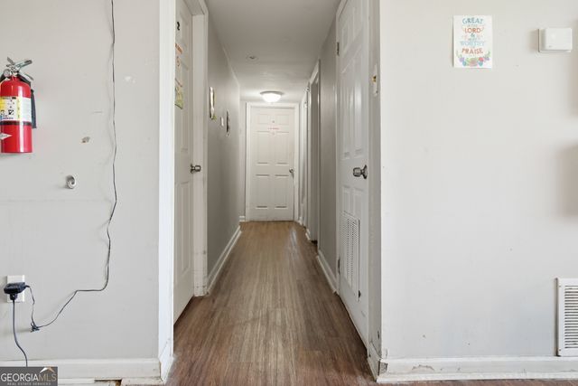 213 Chippewa Drive, Savannah, GA 31406